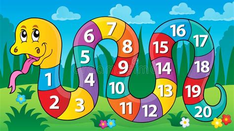 dream book numbers for snakes.